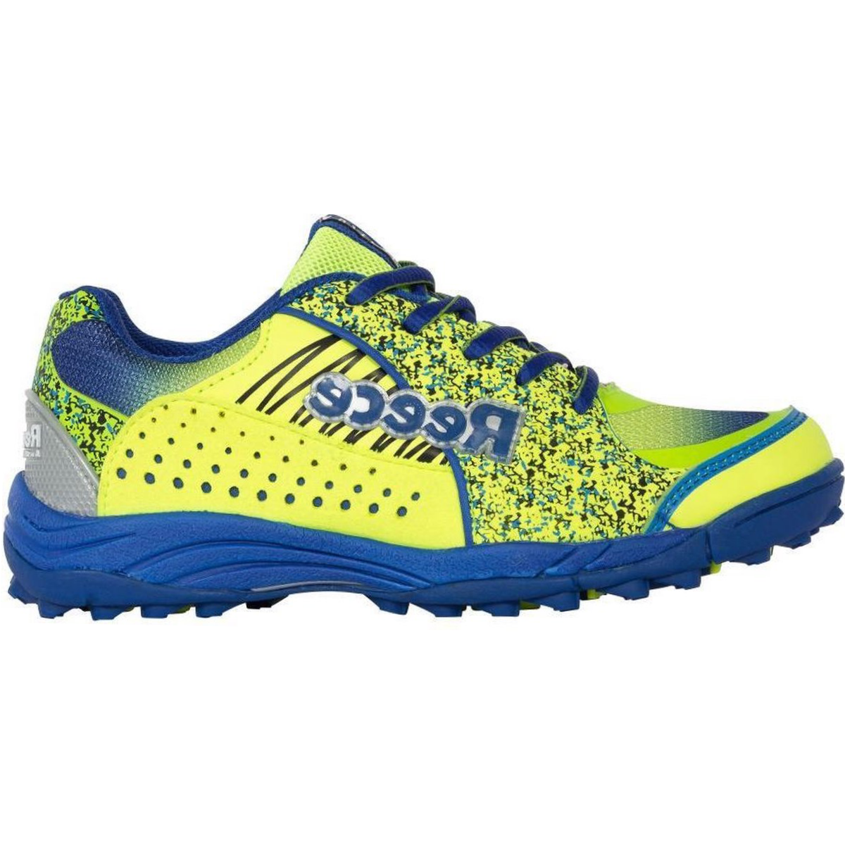 Reece Wave Outdoor hockeyschoenen