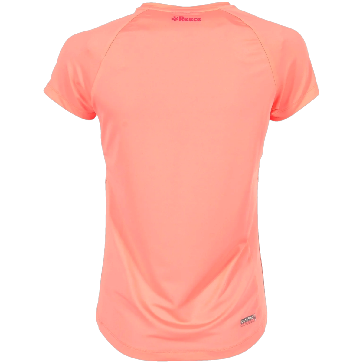 Reece dames t-shirt