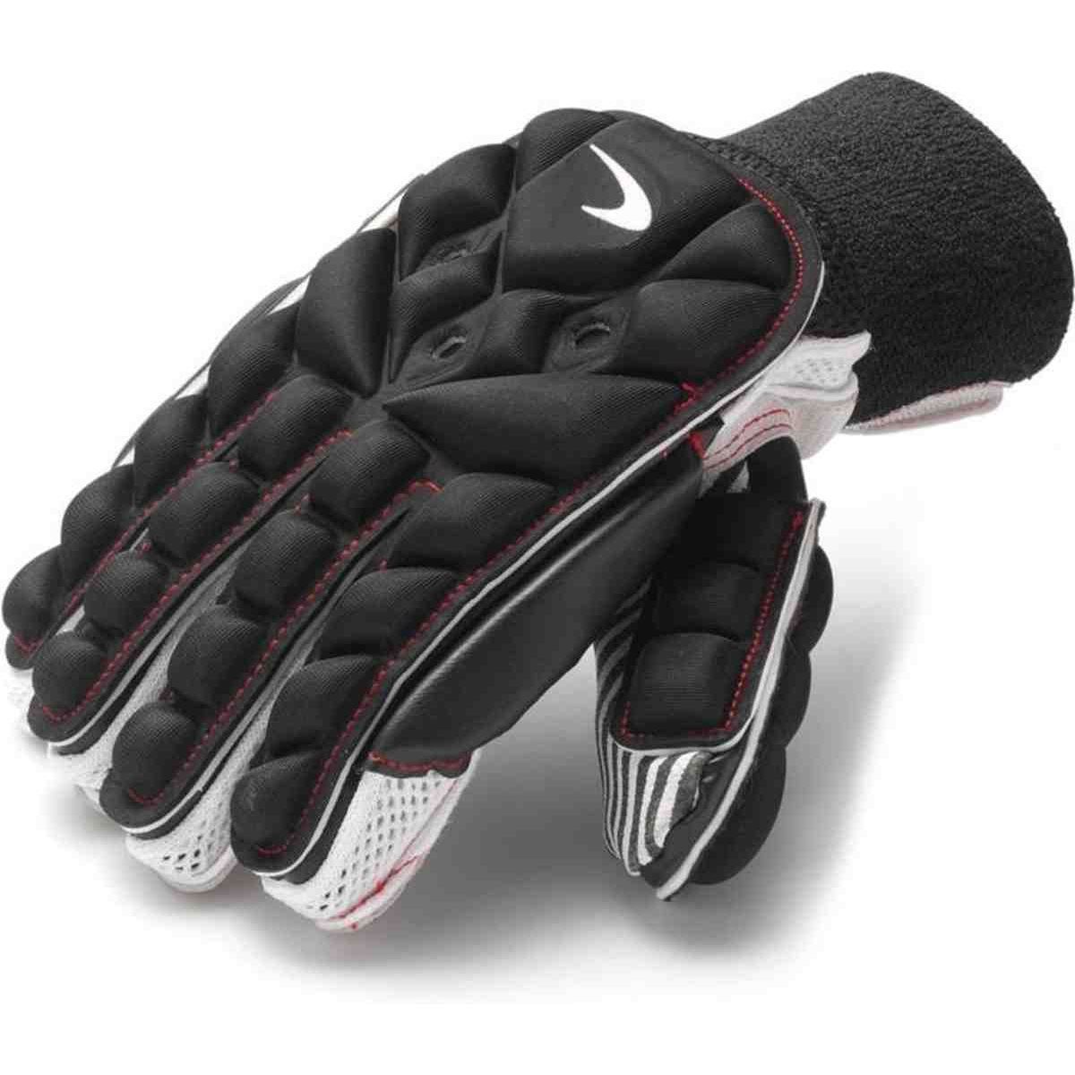 Dita Xtreme full fp hockeyhandschoen