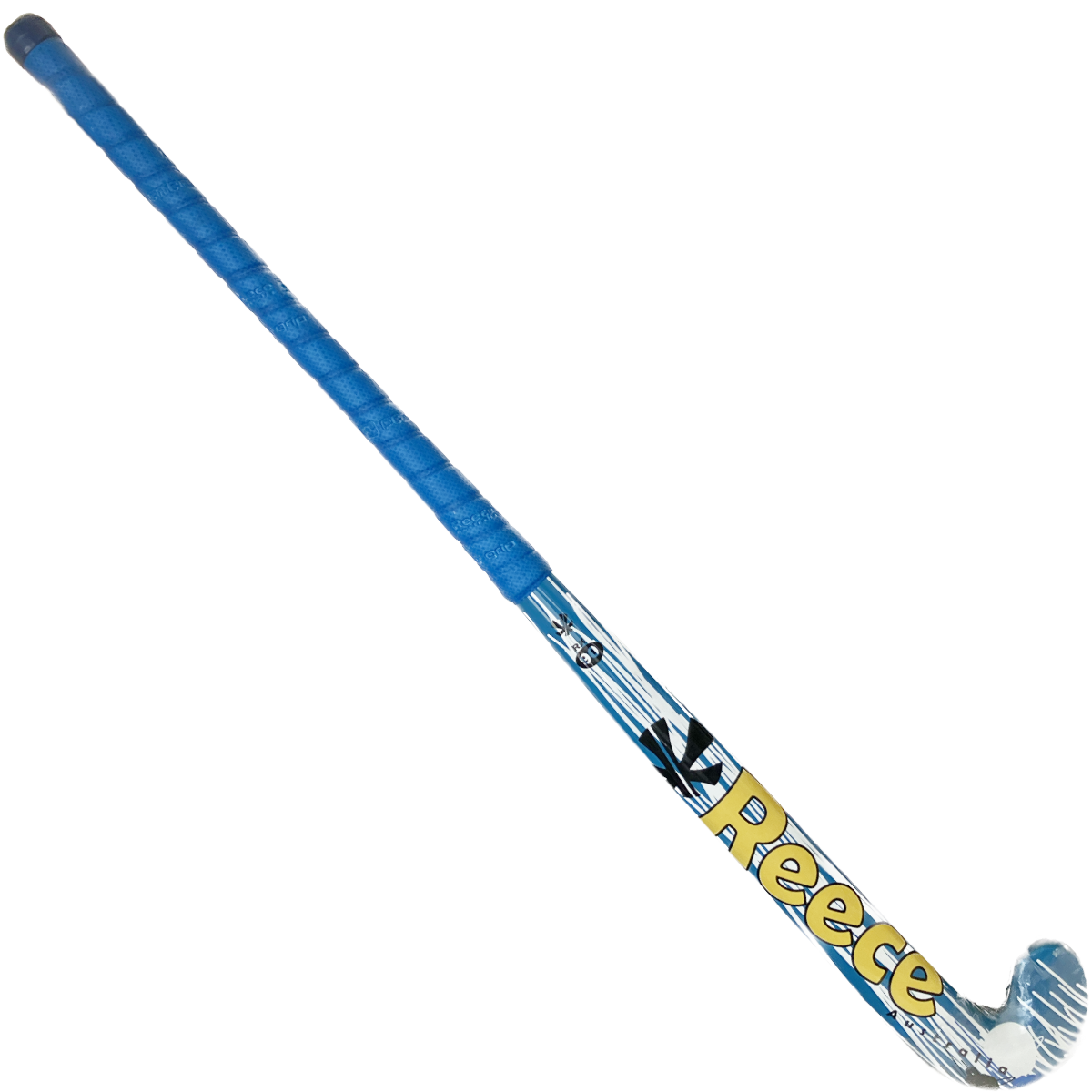 Reece Australia RX Flex 90 Hockeystick