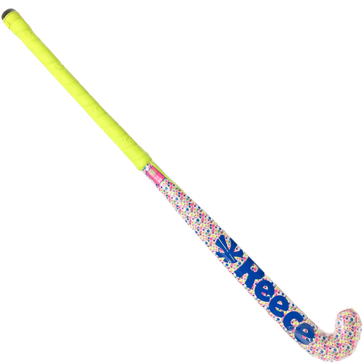 Reece RX 60 Junior Hockeystick