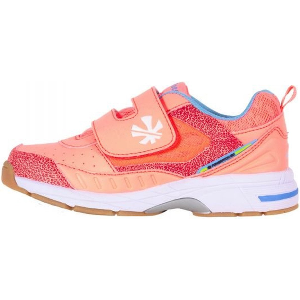 Reece Powerpitch junior Indoor hockeyschoen (kopie)