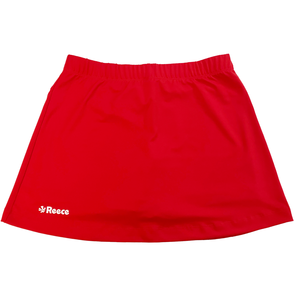Reece match Skort