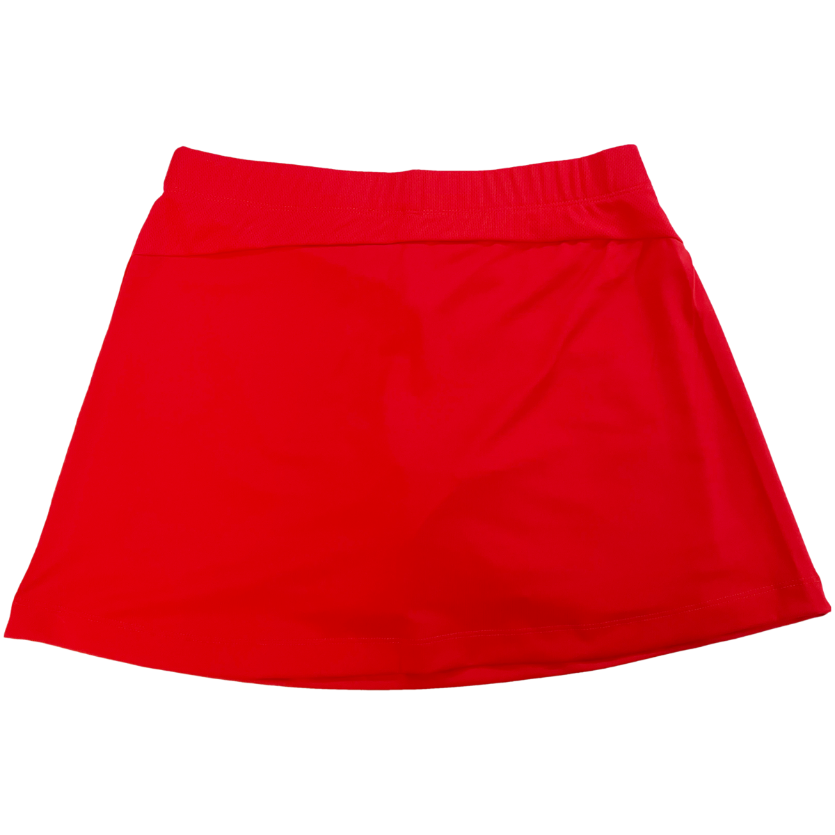 Reece match Skort