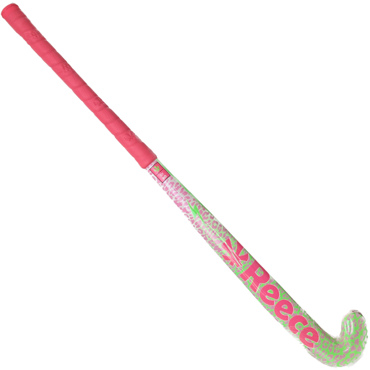 Reece RX 60 Junior Hockeystick