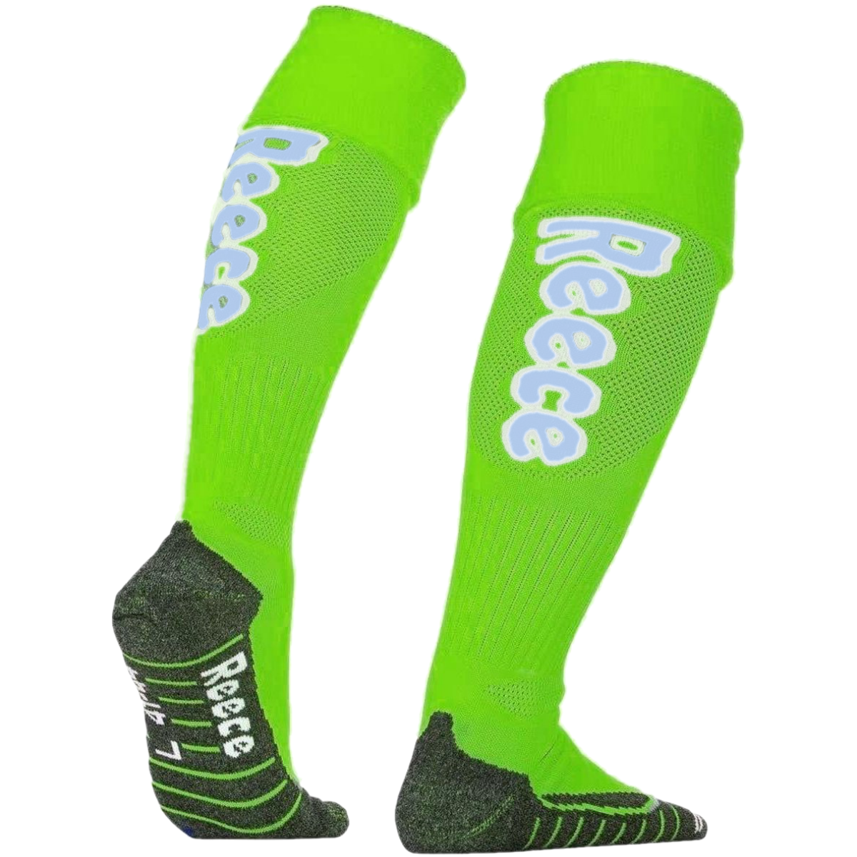 Reece Promo hockeysokken