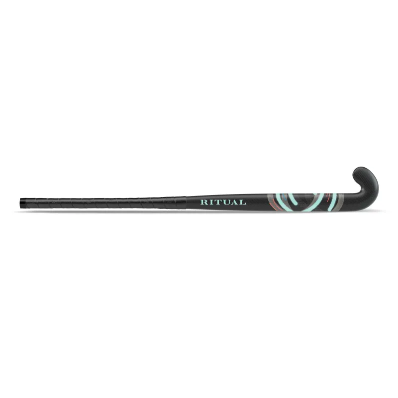 Ritual Finesse 55 Hockeystick