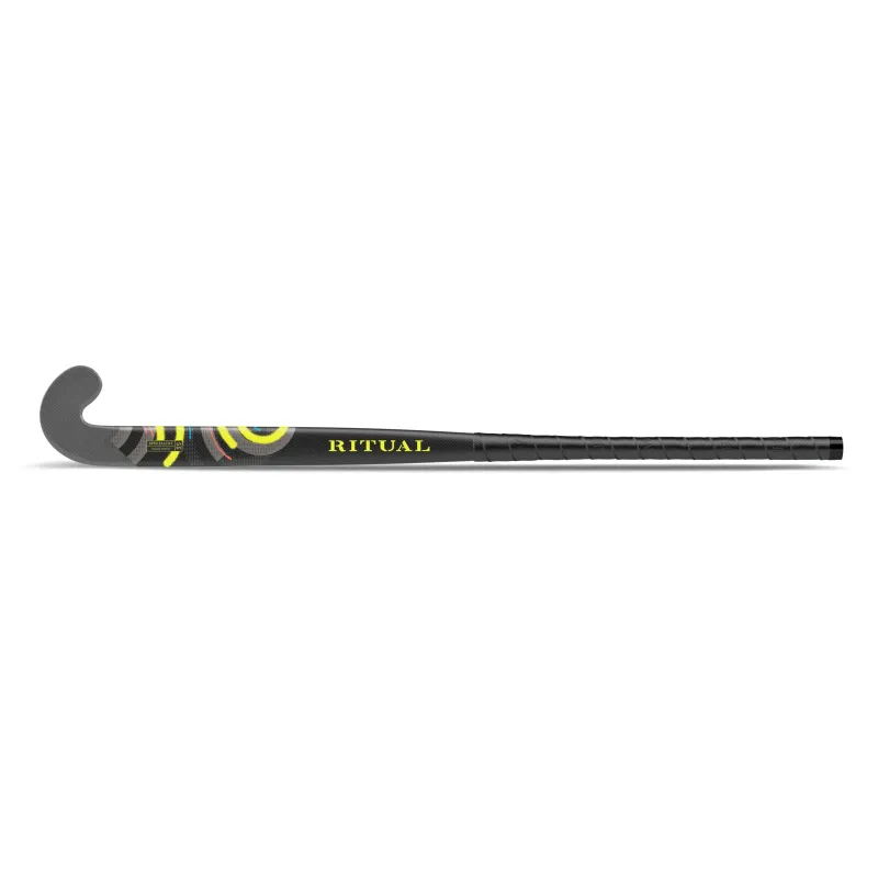 Ritual Specialist 55 Hockeystick