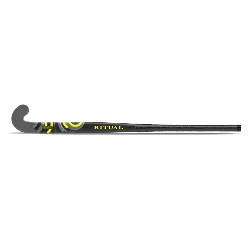 Ritual Specialist 75 Hockeystick