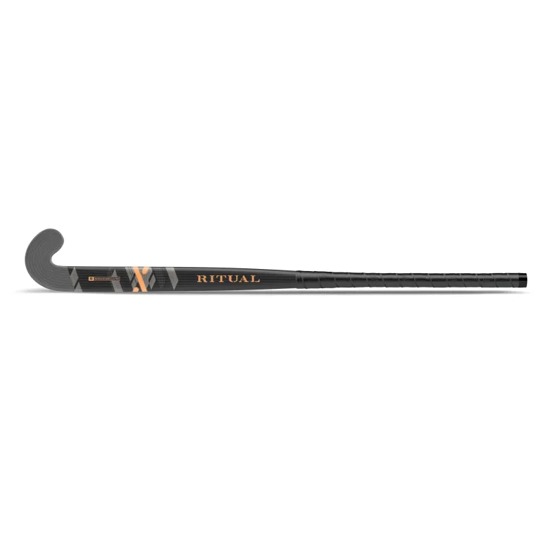 Ritual Ultra Revolution Hockeystick