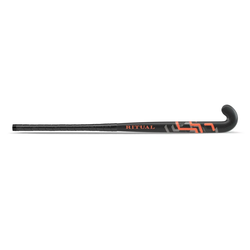 Ritual Velocity 95 Hockeystick