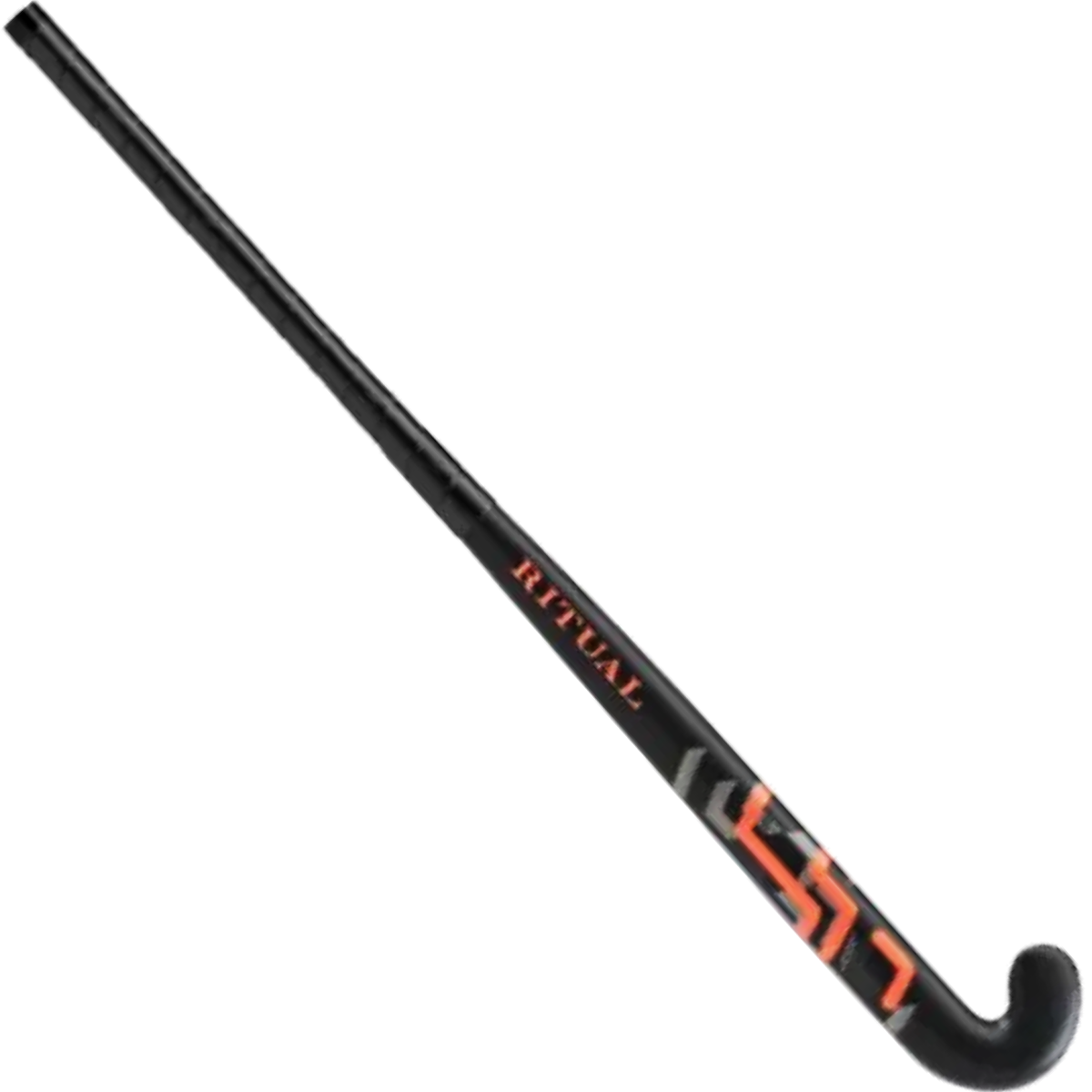 Ritual Velocity 25 junior Hockeystick