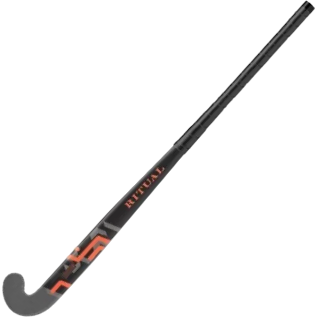 Ritual Velocity 25 junior Hockeystick