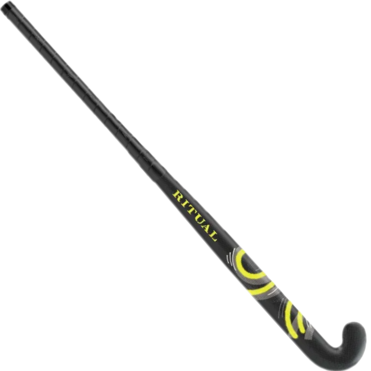 Ritual Specialist 75 Hockeystick