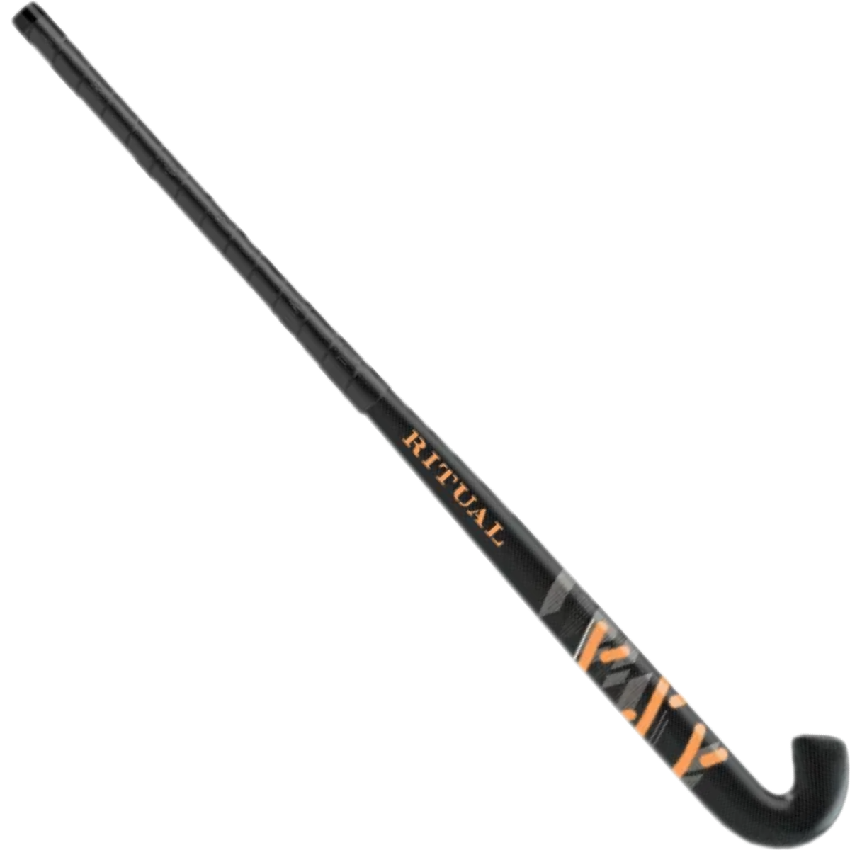 Ritual Ultra 75+ Hockeystick
