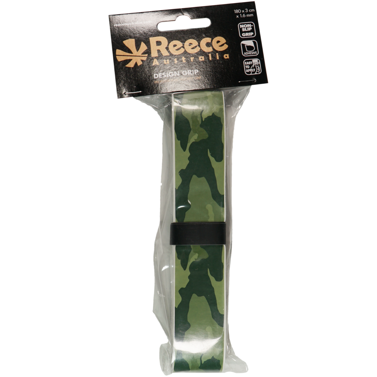 Reece Design Grip