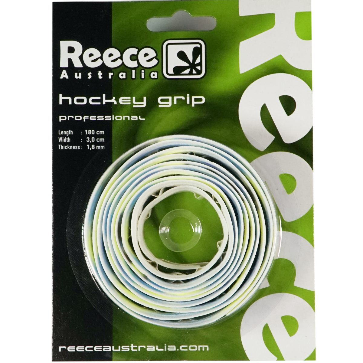 Reece Hockey Grip