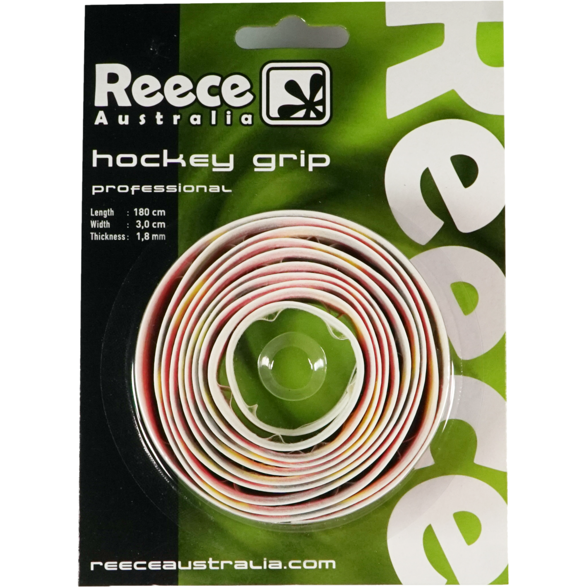 Reece Hockey Grip