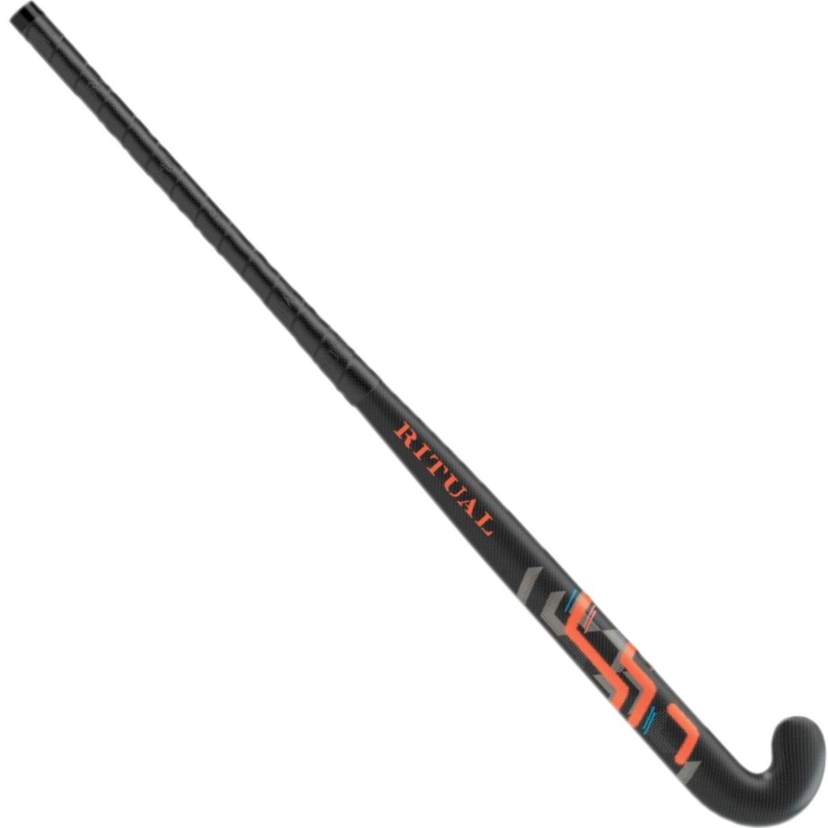 Ritual Velocity 55 Hockeystick