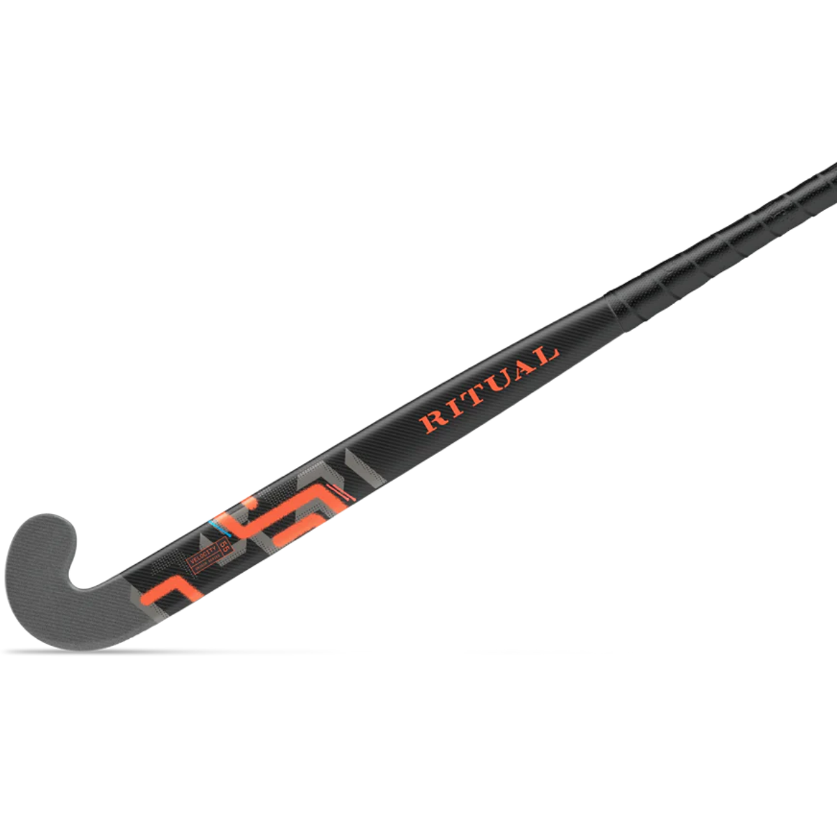 Ritual Velocity 55 Hockeystick