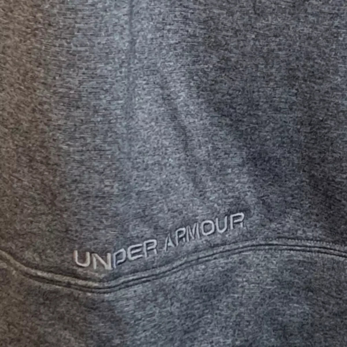 Under Armour Storm Hoodie