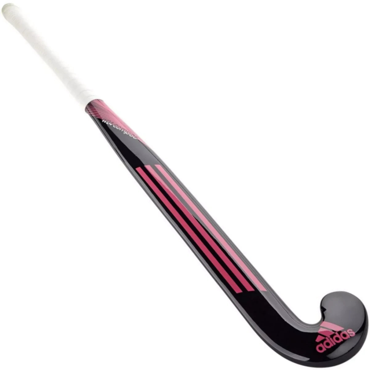 Adidas W24 Compo 6 hockeystick