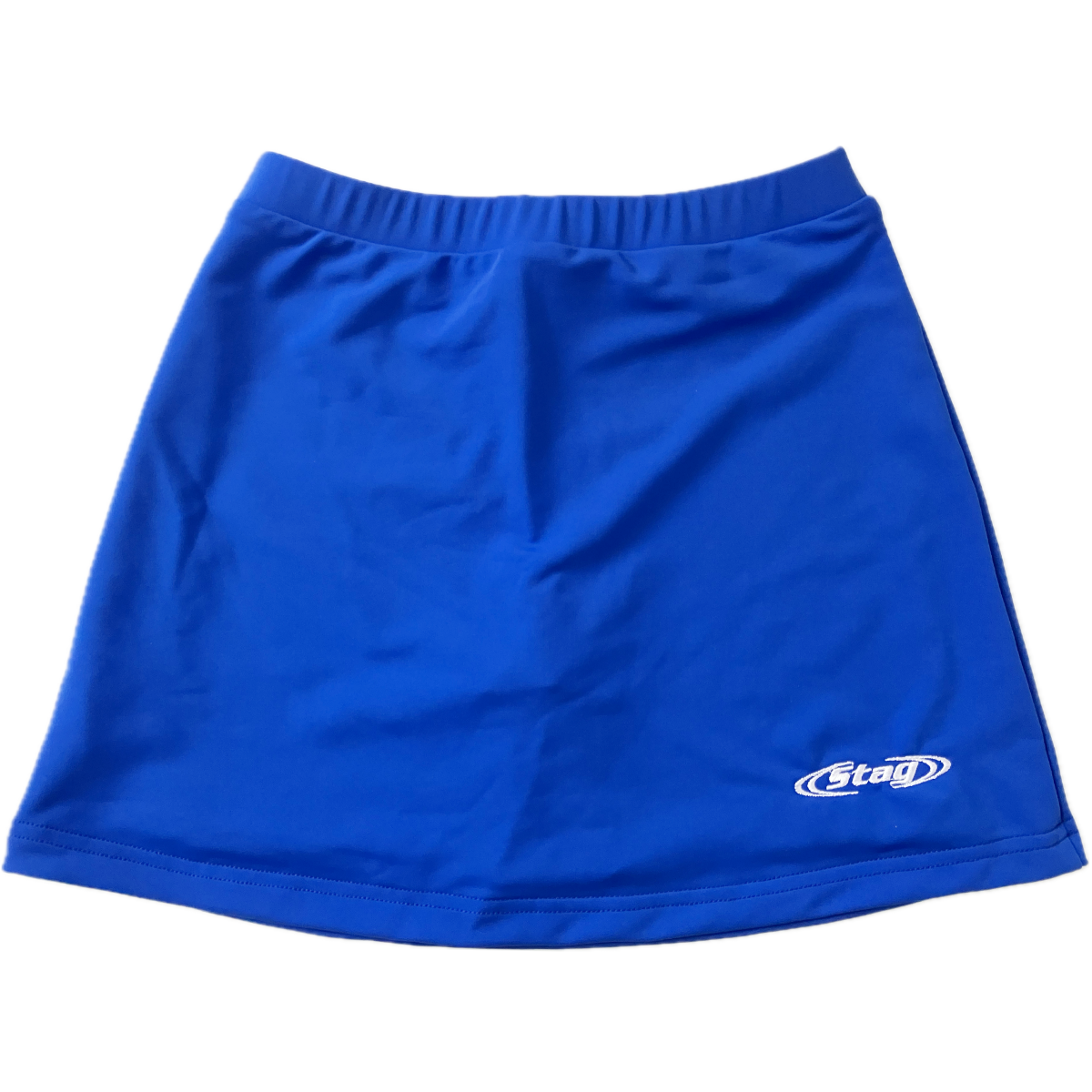 Stag Hockey rokje