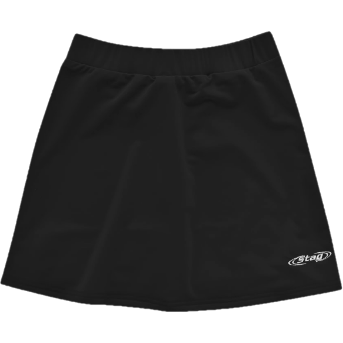 Stag Hockey rokje