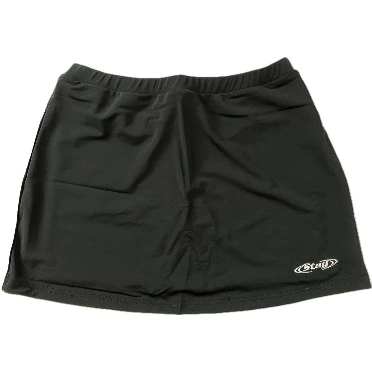 Stag Hockey rokje