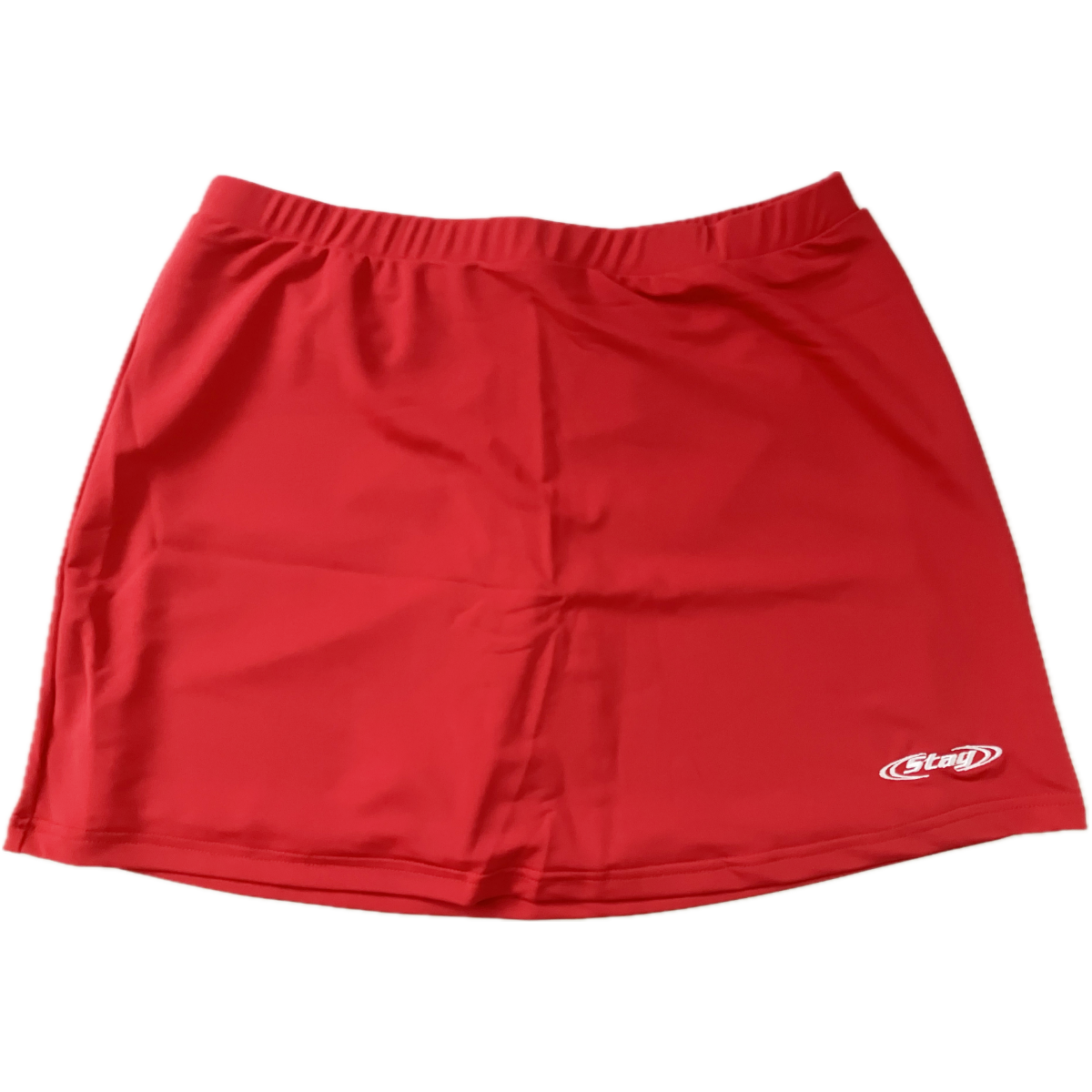 Stag Hockey rokje
