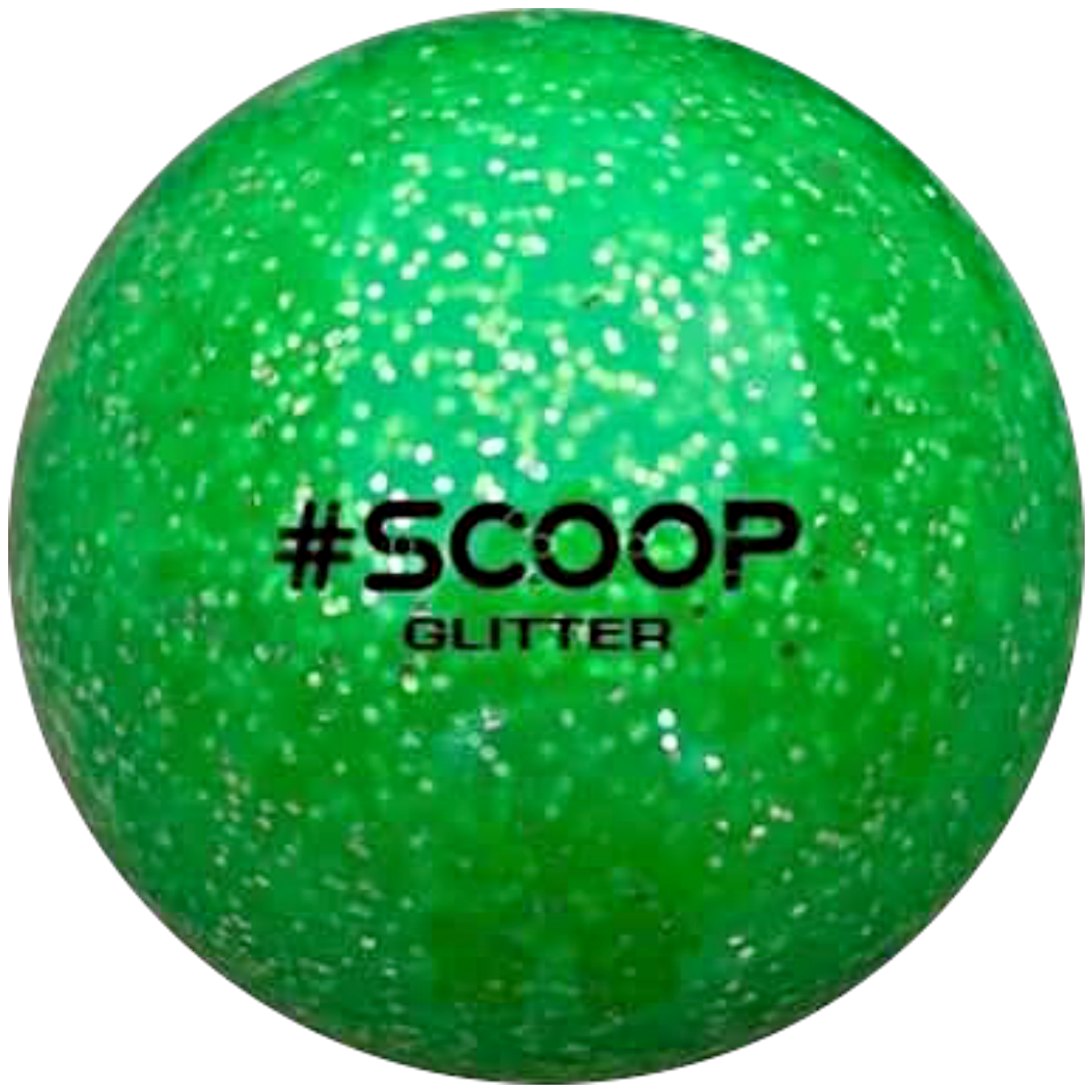 Scoop astro hockeybal