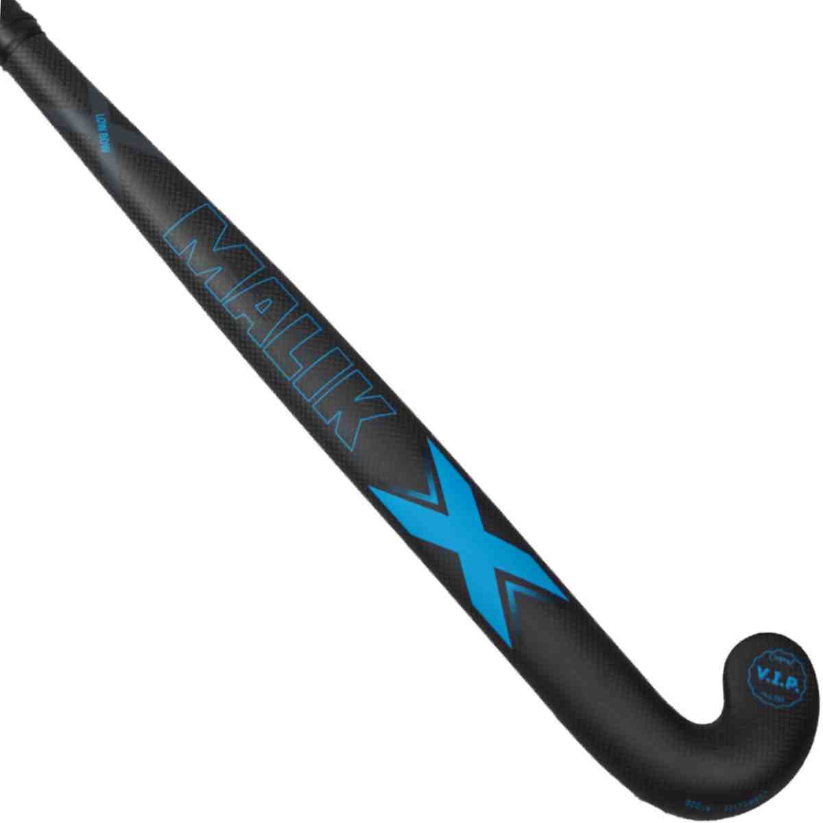 Malik carbon-tech V.I.P hockeystick