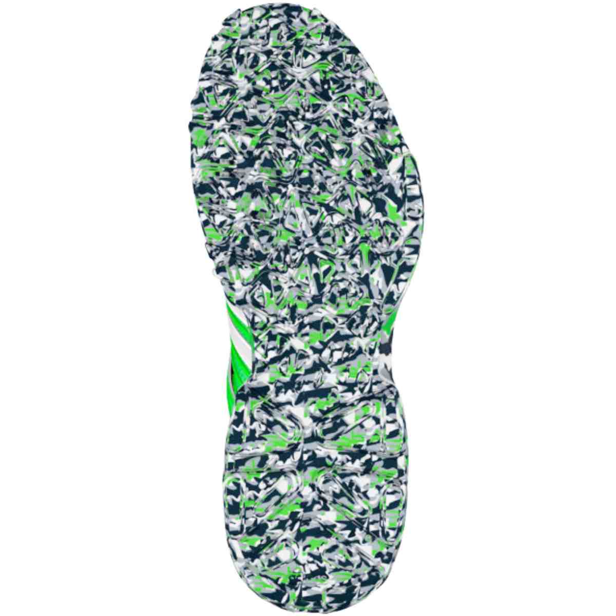 Adidas adipower hockey 2 hockeyschoen