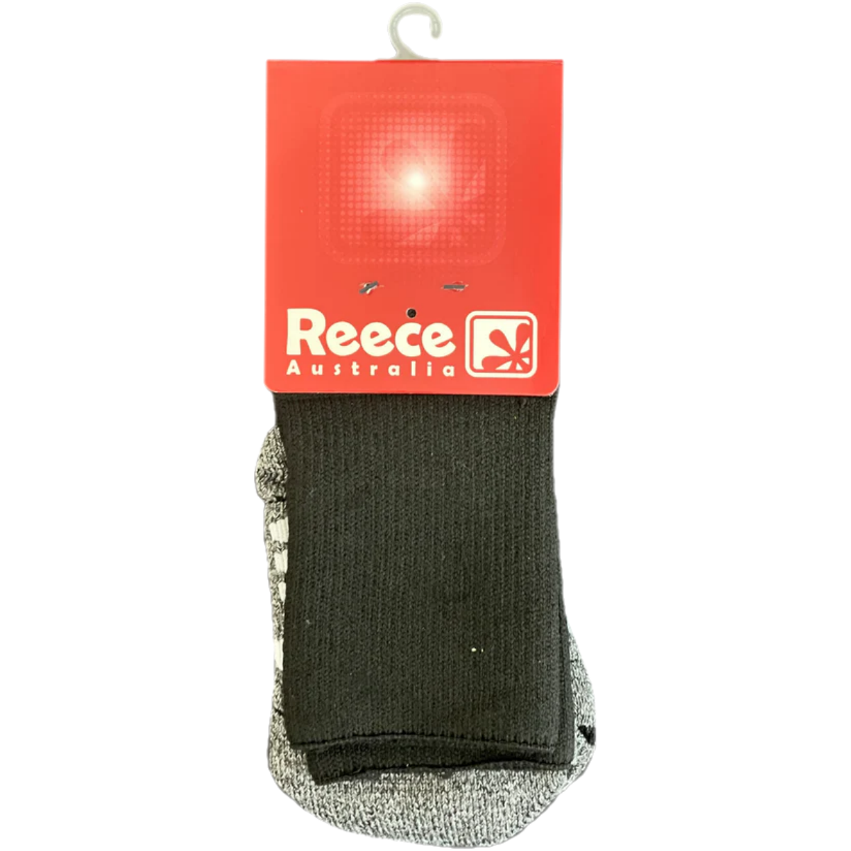 Reece Promo hockeysokken