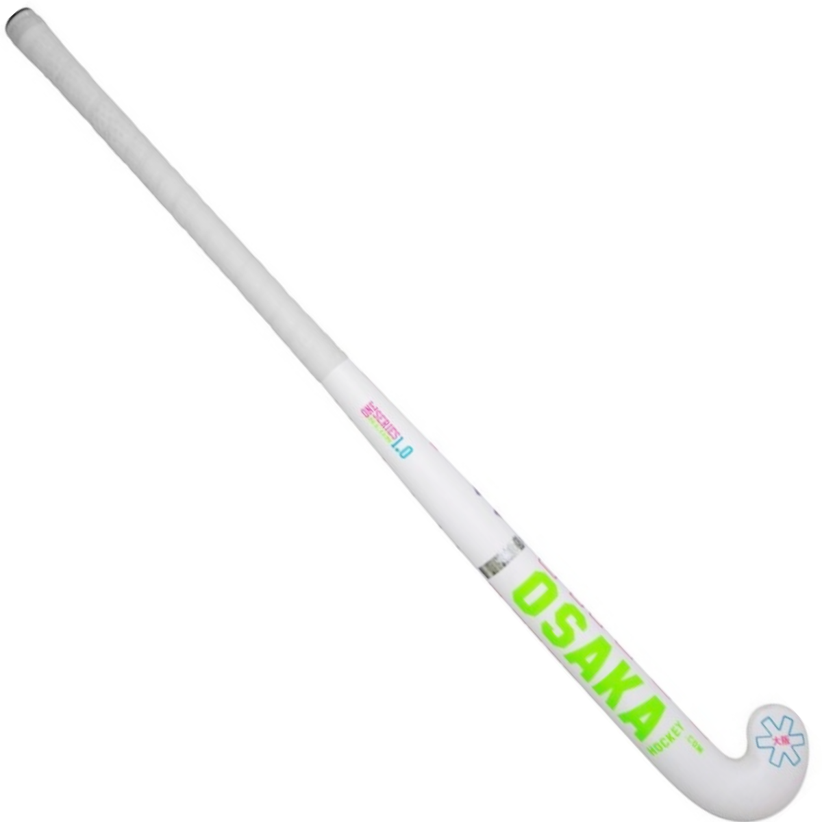 Osaka one series hockeystick