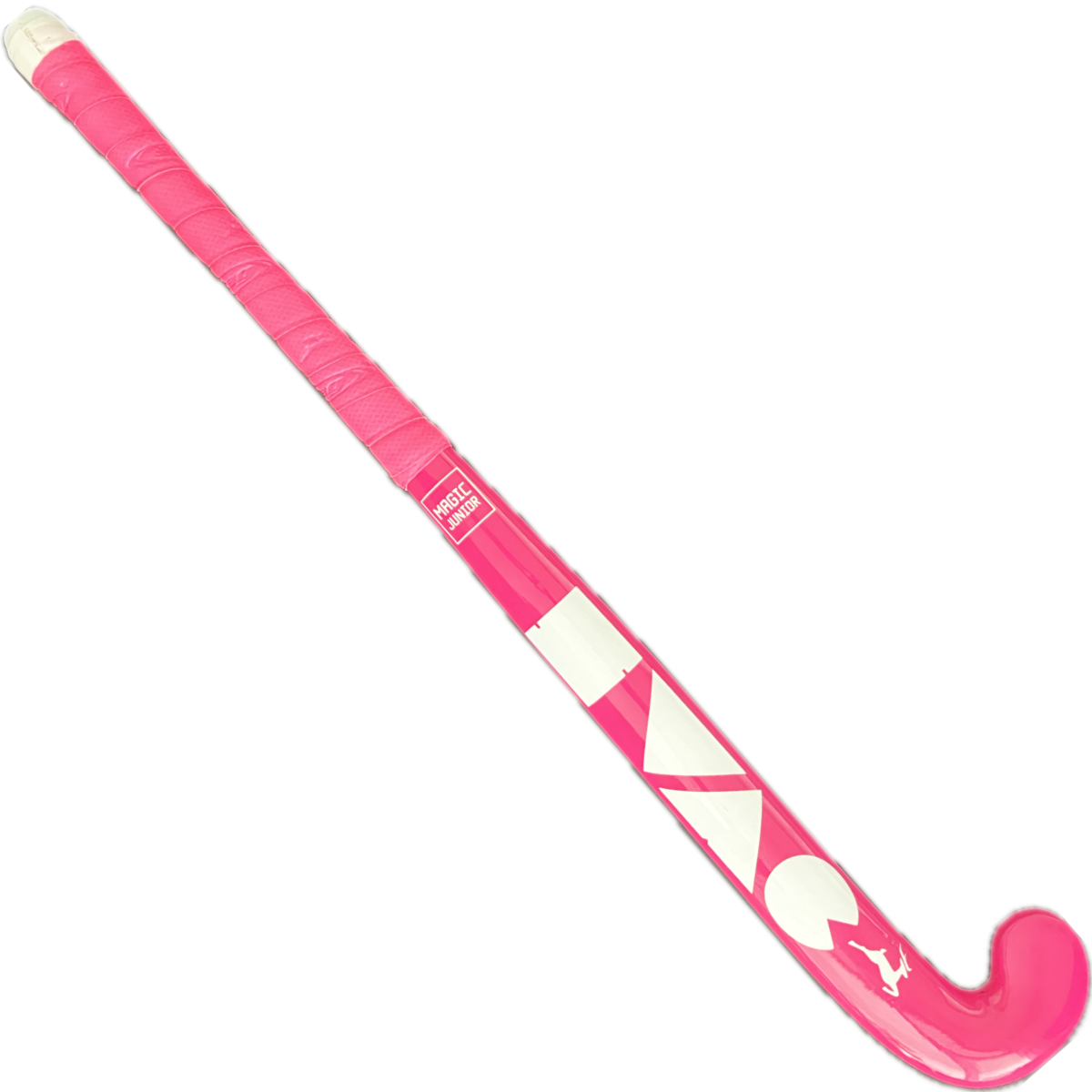 Stag Magic Junior Hockeystick