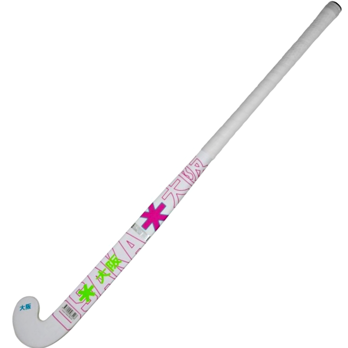 Osaka one series hockeystick
