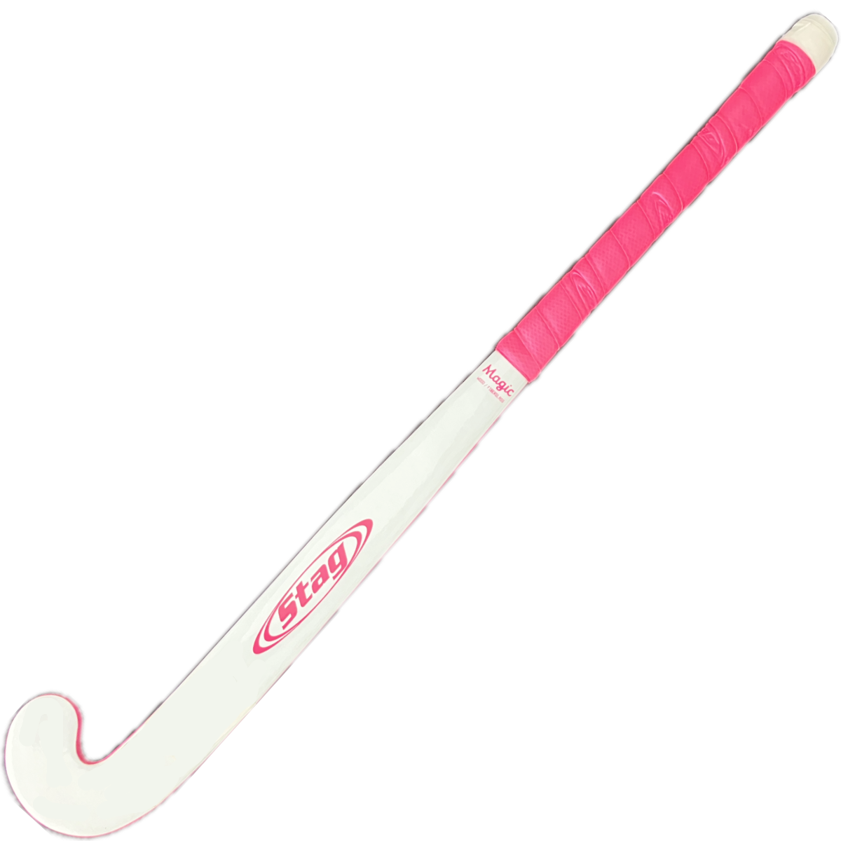 Stag Magic Junior Hockeystick
