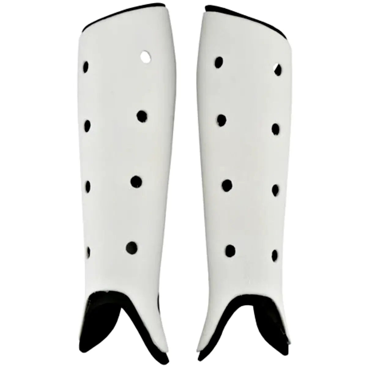 Stag scheenbeschermers