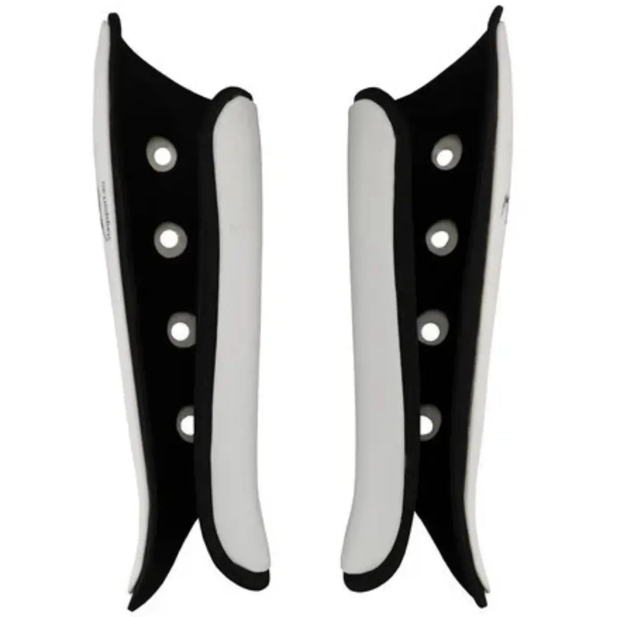 Stag scheenbeschermers