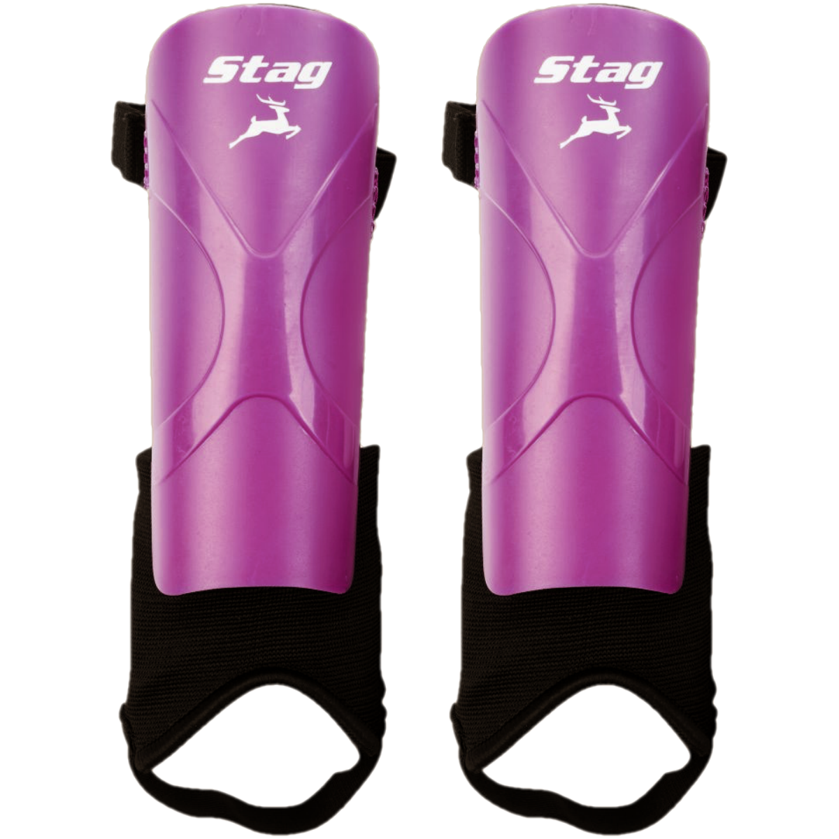 Stag S3 junior scheenbeschermer