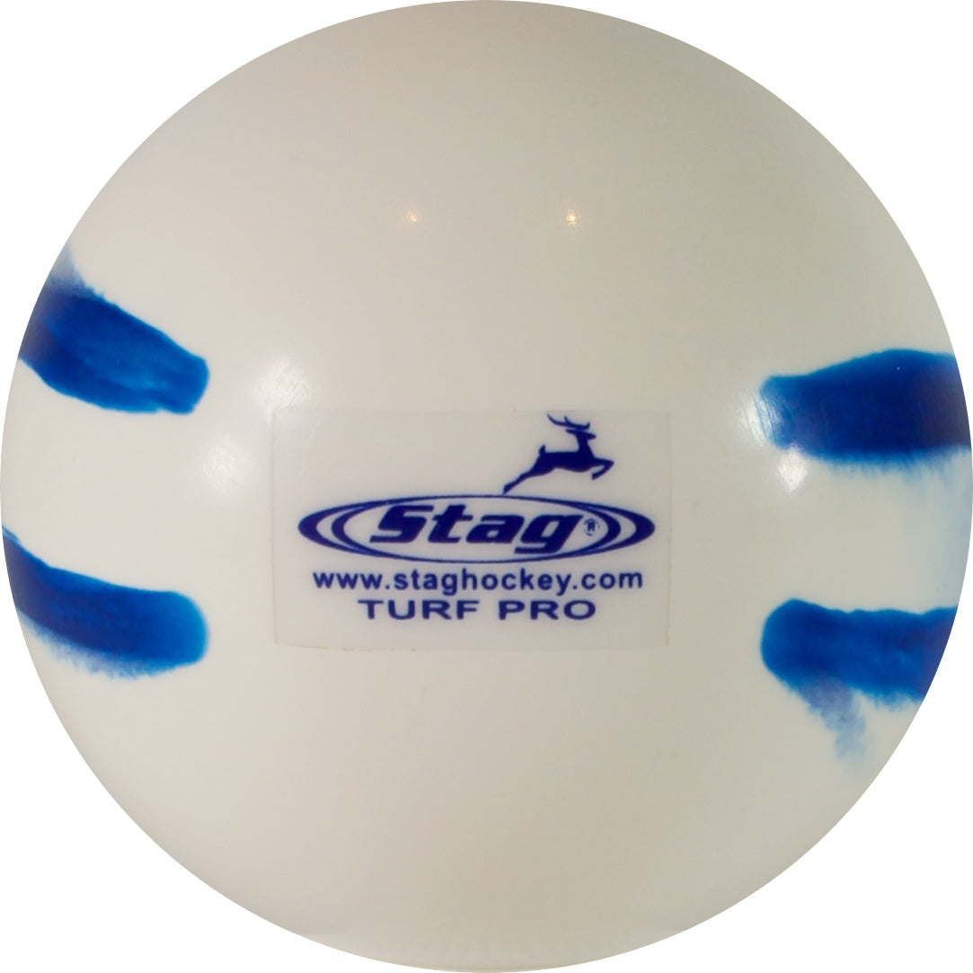 Stag Turf Pro Ball