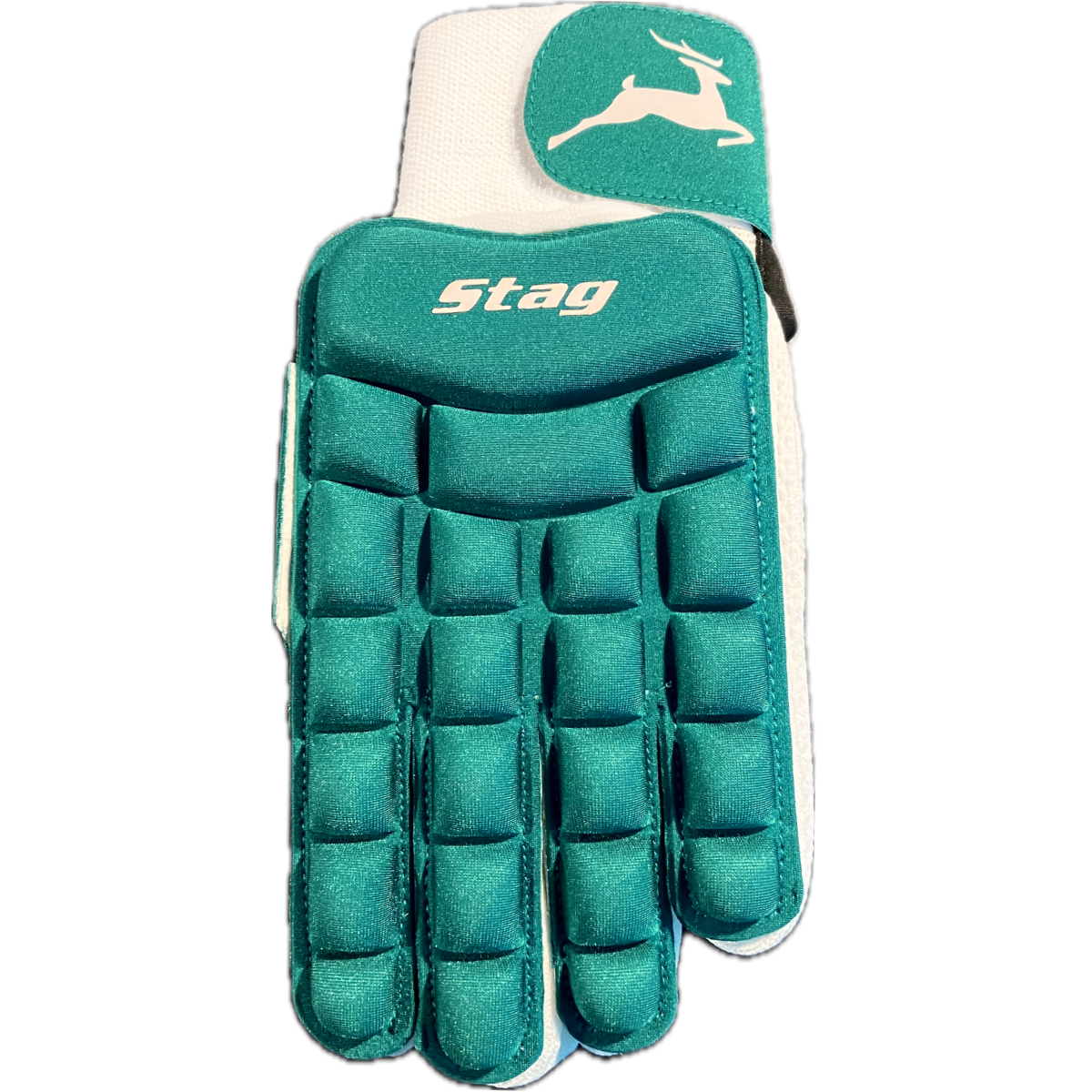 Stag indoor glove