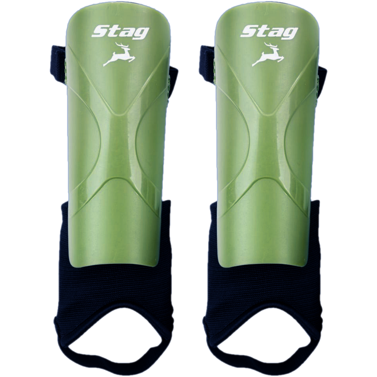 Stag S3 junior scheenbeschermer