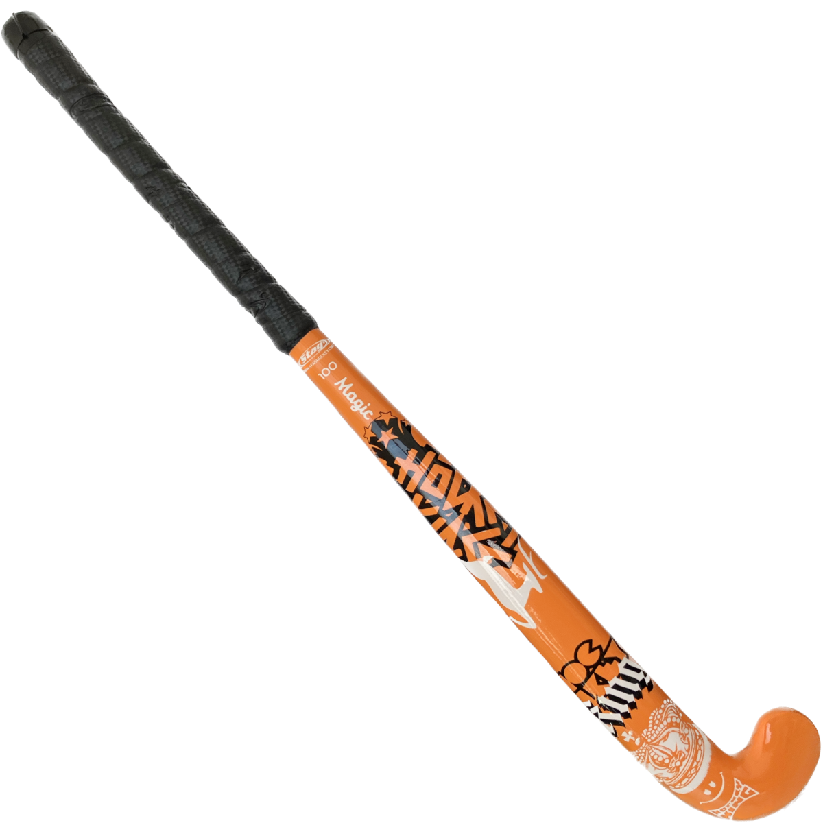 Stag Magic 100 Junior Hockeystick
