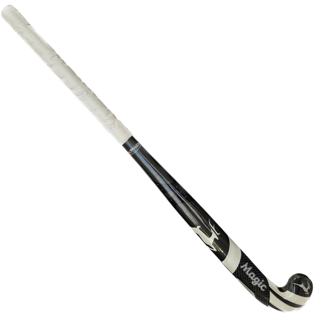 Stag Magic 100 Junior Hockeystick