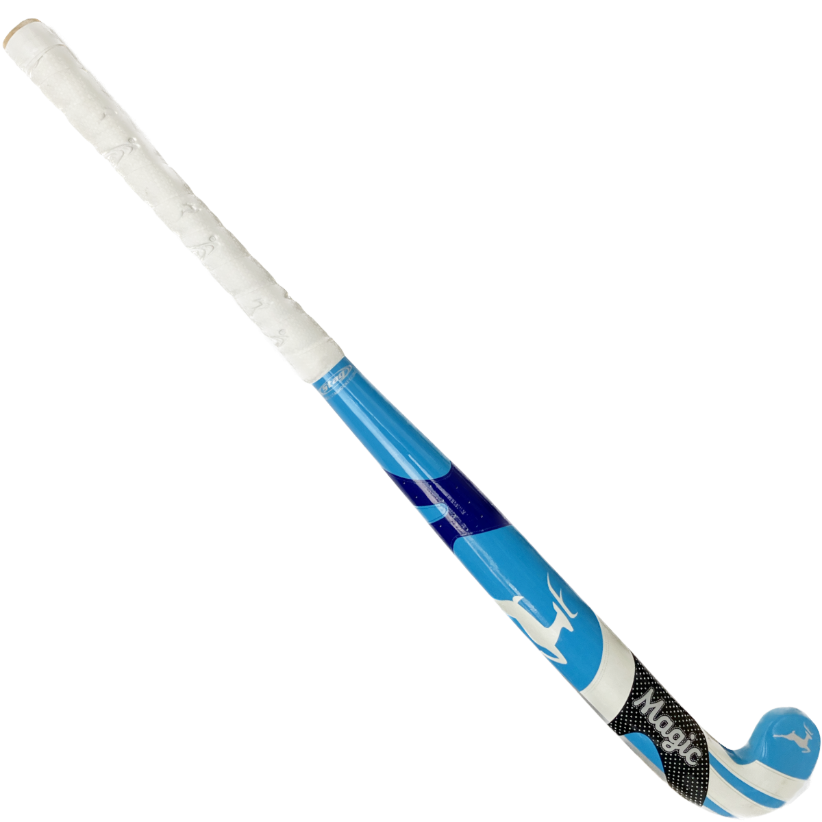 Stag Magic 300 Junior Hockeystick