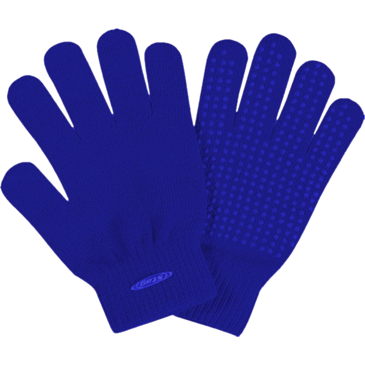 Stag Winter Hockeyhandschoenen