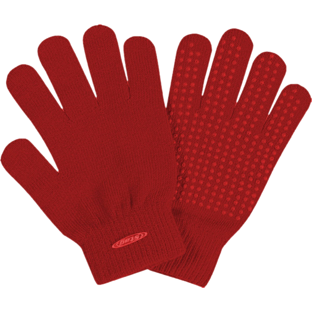 Stag Winter Hockeyhandschoenen