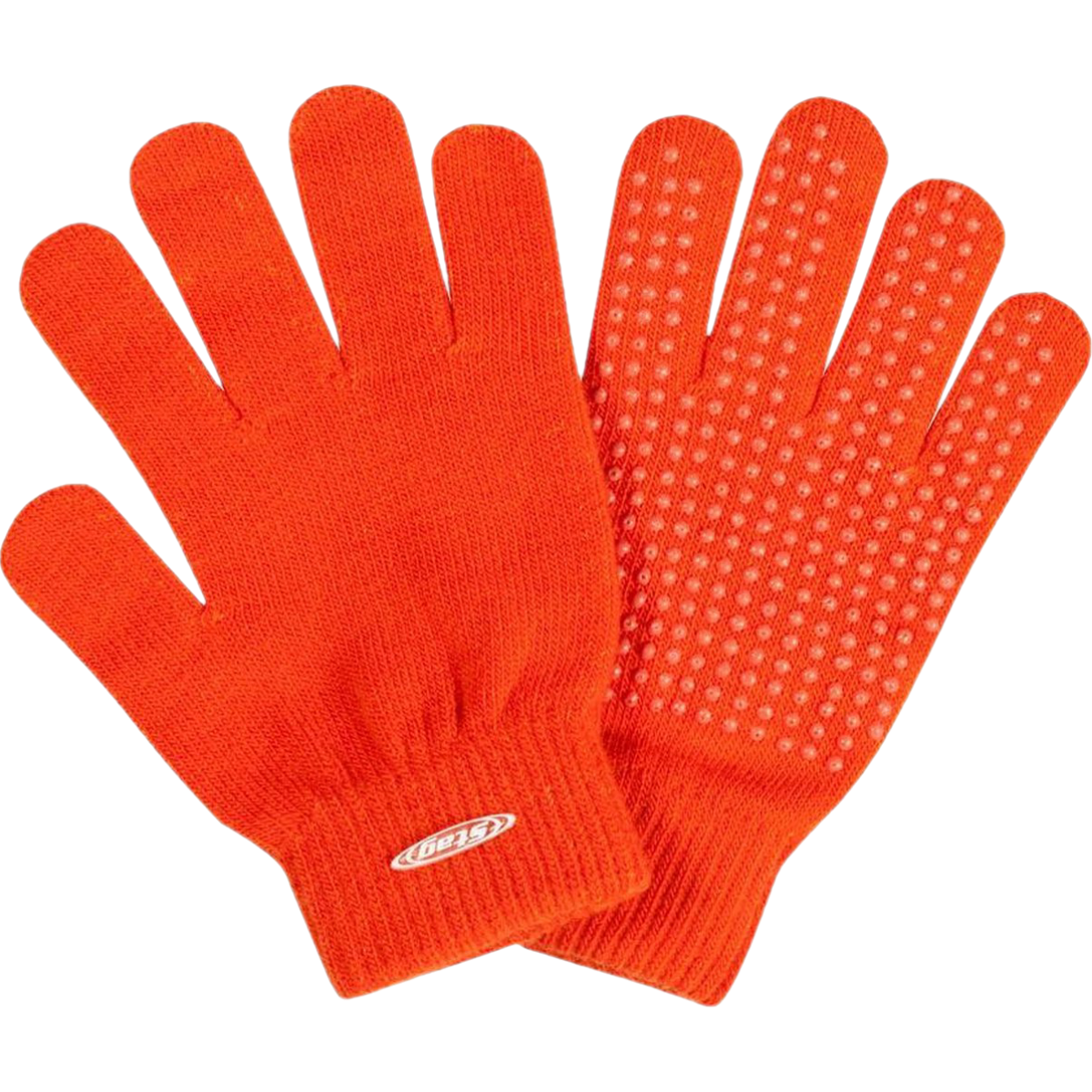 Stag Winter Hockeyhandschoenen